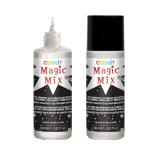 CERNIT Magic Mix 80ml