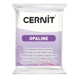 CERNIT Opaline 56g white